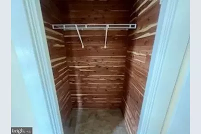 13813 Maple Tree Lane SW, Cresaptown, MD 21502 - Photo 13