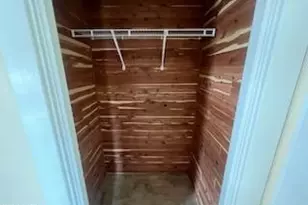 13813 Maple Tree Ln SW, Cresaptown, MD 21502 - Photo 13