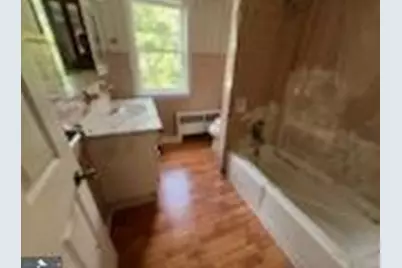 13813 Maple Tree Lane SW, Cresaptown, MD 21502 - Photo 15