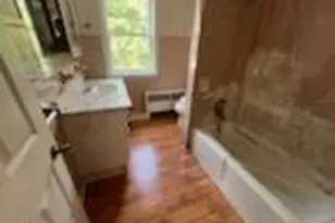 13813 Maple Tree Ln SW, Cresaptown, MD 21502 - Photo 15