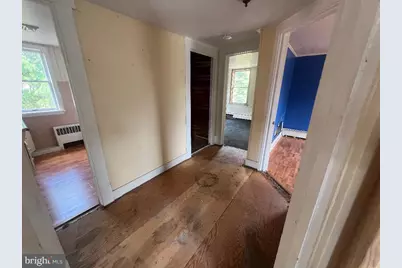 13813 Maple Tree Lane SW, Cresaptown, MD 21502 - Photo 19