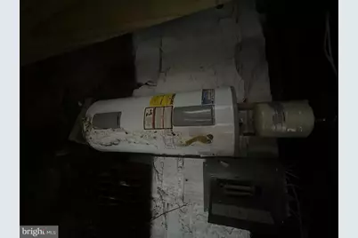 13813 Maple Tree Lane SW, Cresaptown, MD 21502 - Photo 23