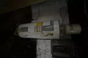 13813 Maple Tree Ln SW, Cresaptown, MD 21502 - Photo 23