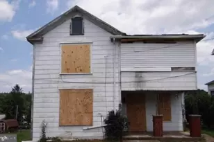 19813 Broad St, Midland, MD 21532 - Photo 1