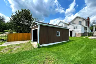 72 Bowery St, Frostburg, MD 21532 - Photo 21