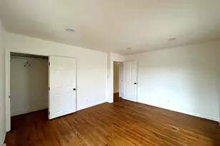 72 Bowery St, Frostburg, MD 21532 - Photo 11