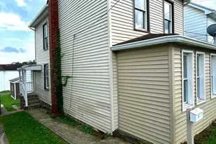 72 Bowery St, Frostburg, MD 21532 - Photo 3