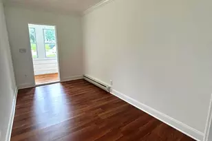 72 Bowery St, Frostburg, MD 21532 - Photo 17