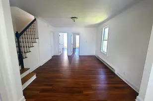 72 Bowery St, Frostburg, MD 21532 - Photo 13