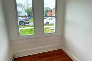 72 Bowery St, Frostburg, MD 21532 - Photo 19