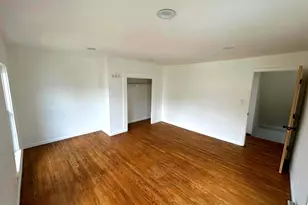 72 Bowery St, Frostburg, MD 21532 - Photo 9