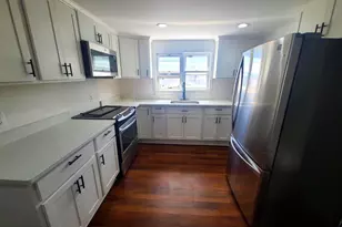 72 Bowery St, Frostburg, MD 21532 - Photo 5