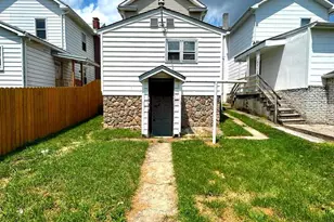72 Bowery St, Frostburg, MD 21532 - Photo 23