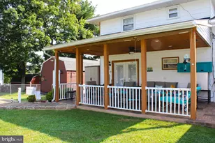 14801 Connecticut Ave, Cresaptown, MD 21502 - Photo 29