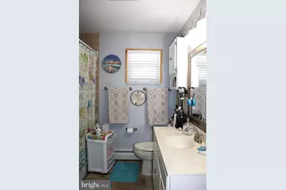 14801 Connecticut Avenue, Cresaptown, MD 21502 - Photo 63