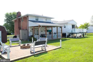 14801 Connecticut Ave, Cresaptown, MD 21502 - Photo 13