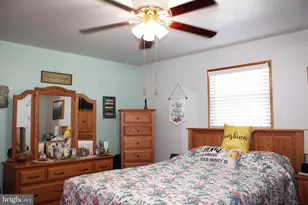 14801 Connecticut Ave, Cresaptown, MD 21502 - Photo 61