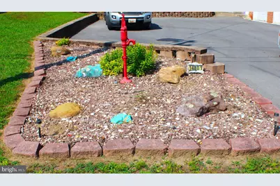 14801 Connecticut Avenue, Cresaptown, MD 21502 - Photo 7