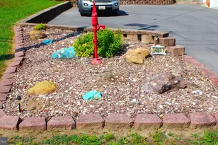 14801 Connecticut Ave, Cresaptown, MD 21502 - Photo 7