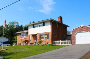 14801 Connecticut Ave, Cresaptown, MD 21502 - Photo 5