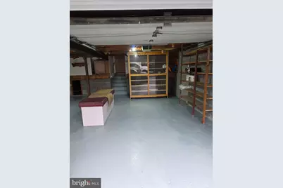 14801 Connecticut Avenue, Cresaptown, MD 21502 - Photo 73