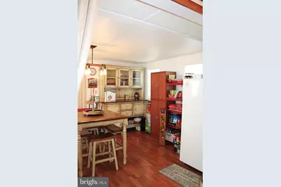14801 Connecticut Avenue, Cresaptown, MD 21502 - Photo 59