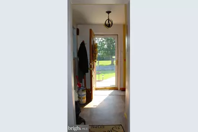 14801 Connecticut Avenue, Cresaptown, MD 21502 - Photo 33
