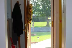 14801 Connecticut Ave, Cresaptown, MD 21502 - Photo 33