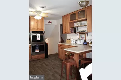 14801 Connecticut Avenue, Cresaptown, MD 21502 - Photo 57