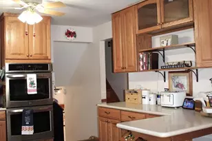 14801 Connecticut Ave, Cresaptown, MD 21502 - Photo 57