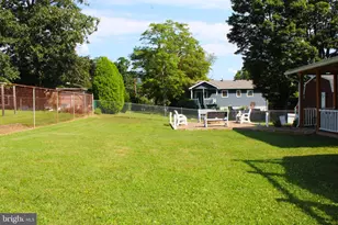 14801 Connecticut Ave, Cresaptown, MD 21502 - Photo 19