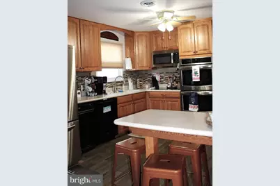 14801 Connecticut Avenue, Cresaptown, MD 21502 - Photo 55