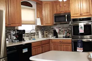 14801 Connecticut Ave, Cresaptown, MD 21502 - Photo 55