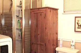 14801 Connecticut Ave, Cresaptown, MD 21502 - Photo 39