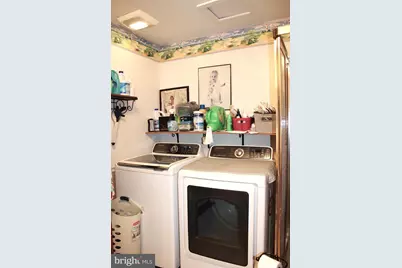 14801 Connecticut Avenue, Cresaptown, MD 21502 - Photo 41