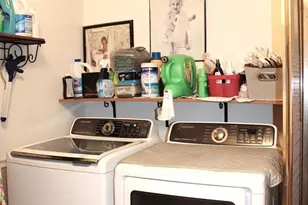 14801 Connecticut Ave, Cresaptown, MD 21502 - Photo 41