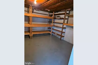 14801 Connecticut Avenue, Cresaptown, MD 21502 - Photo 71