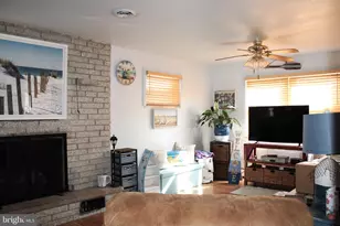 14801 Connecticut Ave, Cresaptown, MD 21502 - Photo 37