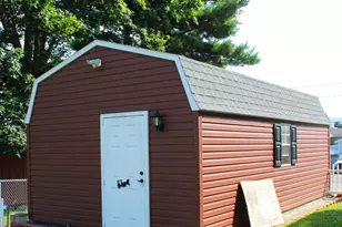 14801 Connecticut Ave, Cresaptown, MD 21502 - Photo 11