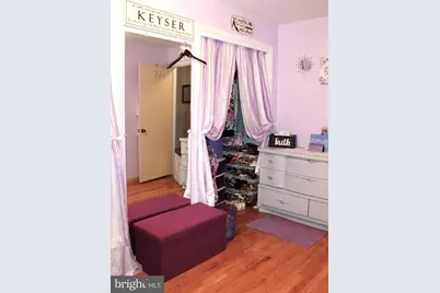 14801 Connecticut Avenue, Cresaptown, MD 21502 - Photo 69