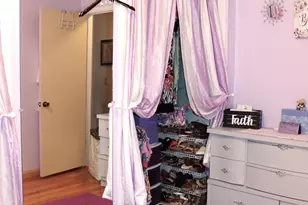 14801 Connecticut Ave, Cresaptown, MD 21502 - Photo 69