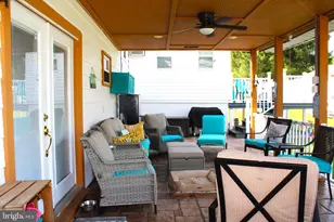 14801 Connecticut Ave, Cresaptown, MD 21502 - Photo 25