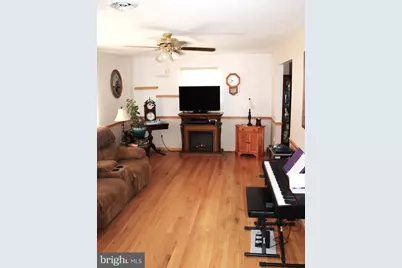 14801 Connecticut Avenue, Cresaptown, MD 21502 - Photo 43