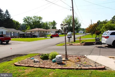 14801 Connecticut Avenue, Cresaptown, MD 21502 - Photo 75
