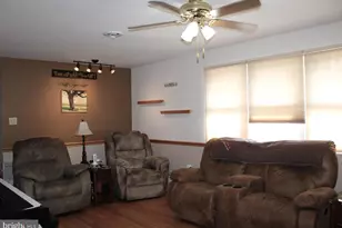 14801 Connecticut Ave, Cresaptown, MD 21502 - Photo 45