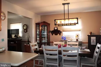 14801 Connecticut Avenue, Cresaptown, MD 21502 - Photo 51