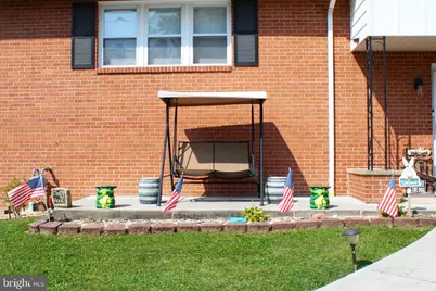 14801 Connecticut Avenue, Cresaptown, MD 21502 - Photo 31