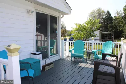 14801 Connecticut Avenue, Cresaptown, MD 21502 - Photo 23