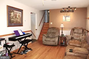 14801 Connecticut Ave, Cresaptown, MD 21502 - Photo 47