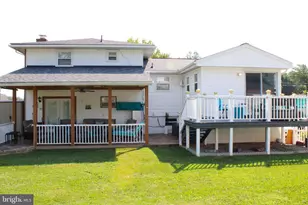 14801 Connecticut Ave, Cresaptown, MD 21502 - Photo 15